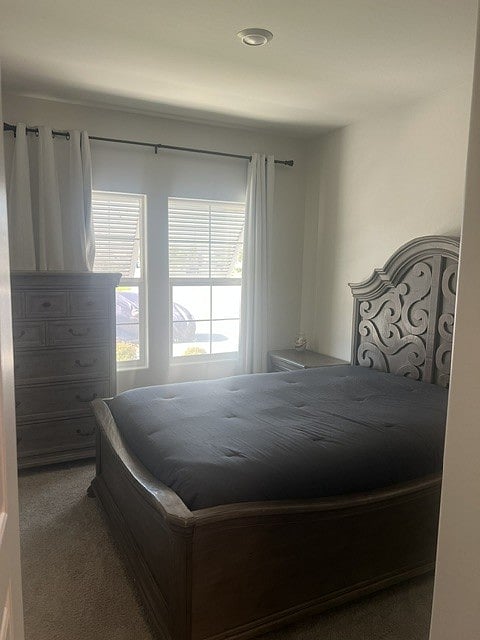 Furnished Finder property 1001059_1 photo 3