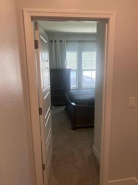 Furnished Finder property 1001059_1 photo 4