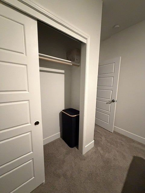 Furnished Finder property 1001059_1 photo 5