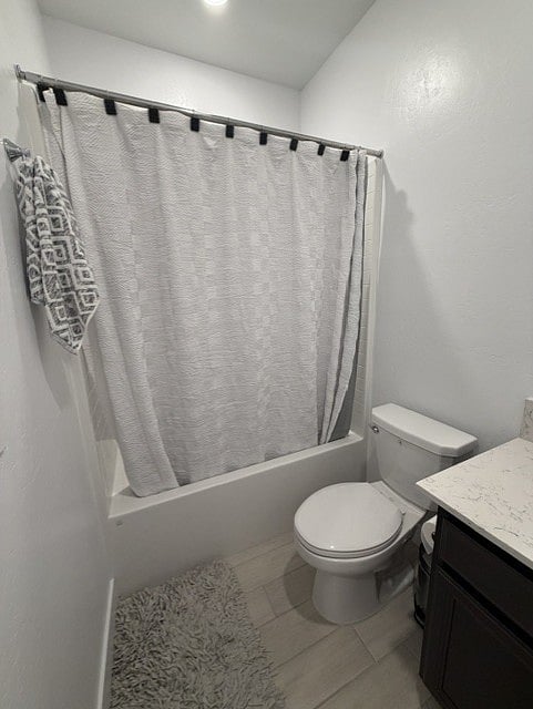 Furnished Finder property 1001059_1 photo 6