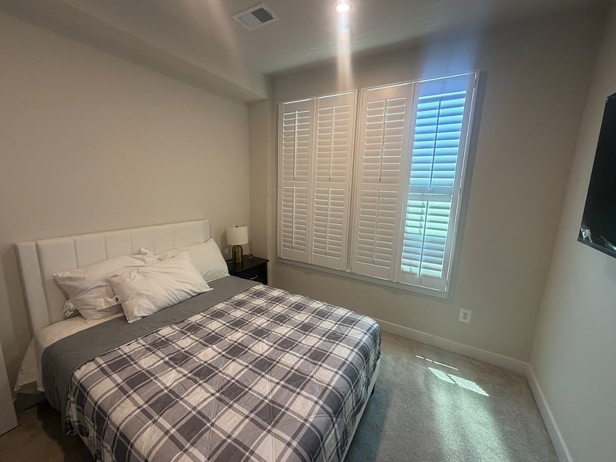 Furnished Finder property 1001061_1 photo 1