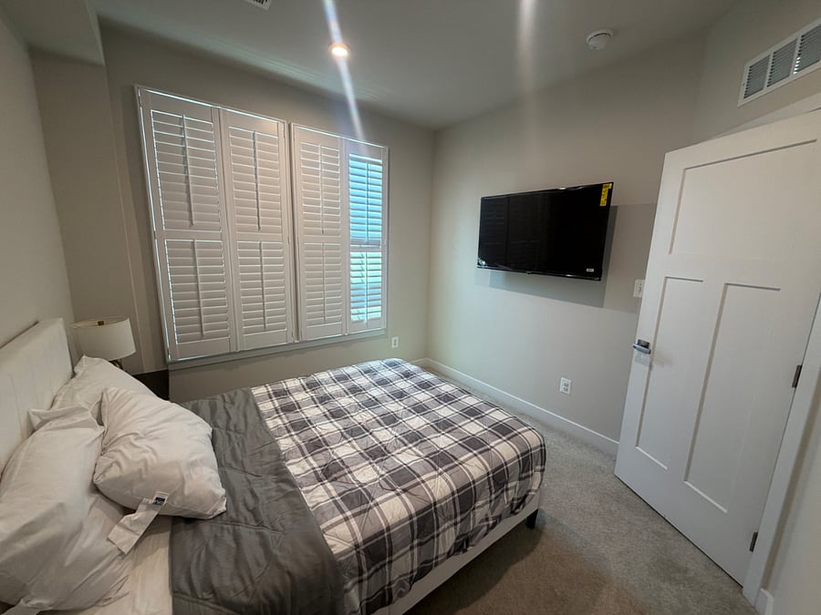 Furnished Finder property 1001061_1 photo 2