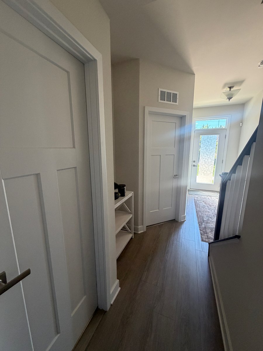 Furnished Finder property 1001061_1 photo 5