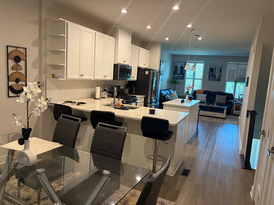 Furnished Finder property 1001061_1 photo 6