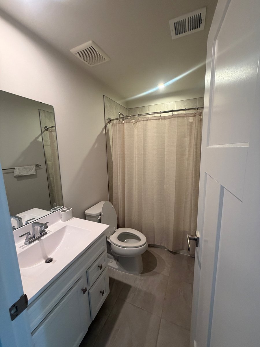 Furnished Finder property 1001061_1 photo 4