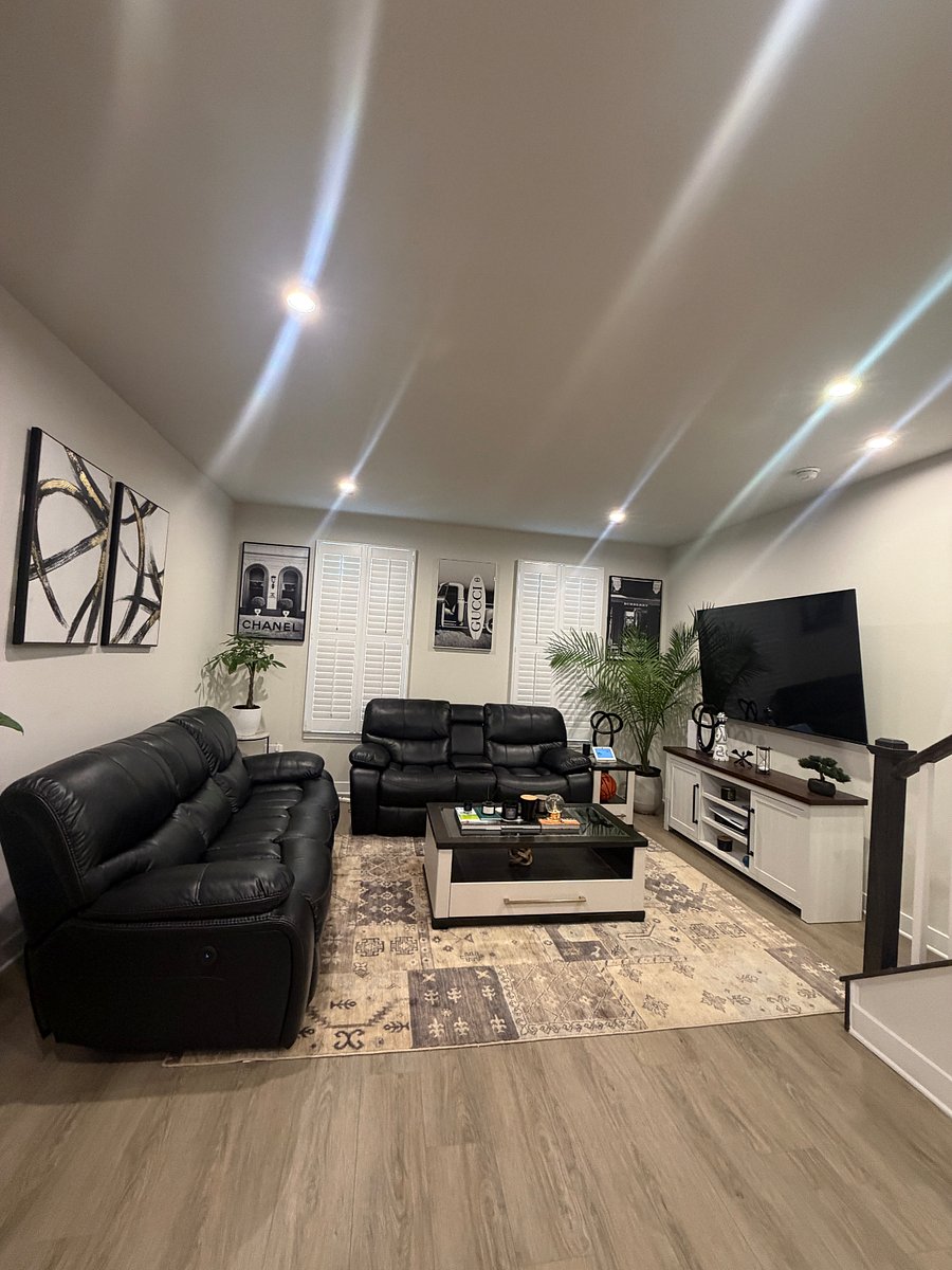 Furnished Finder property 1001061_1 photo 4