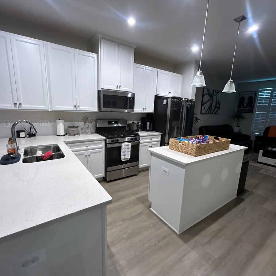 Furnished Finder property 1001061_1 photo 6