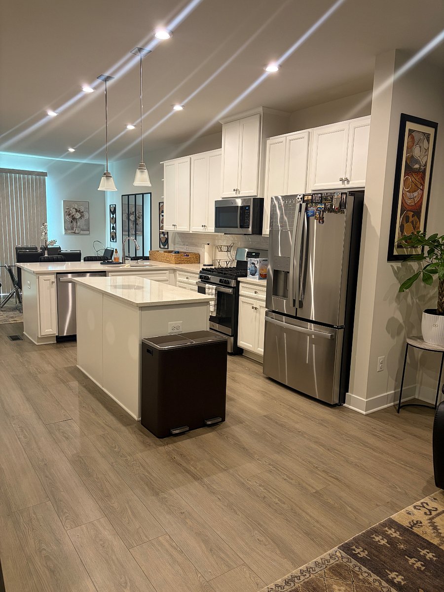 Furnished Finder property 1001061_1 photo 7
