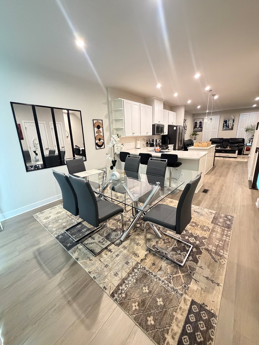 Furnished Finder property 1001061_1 photo 9