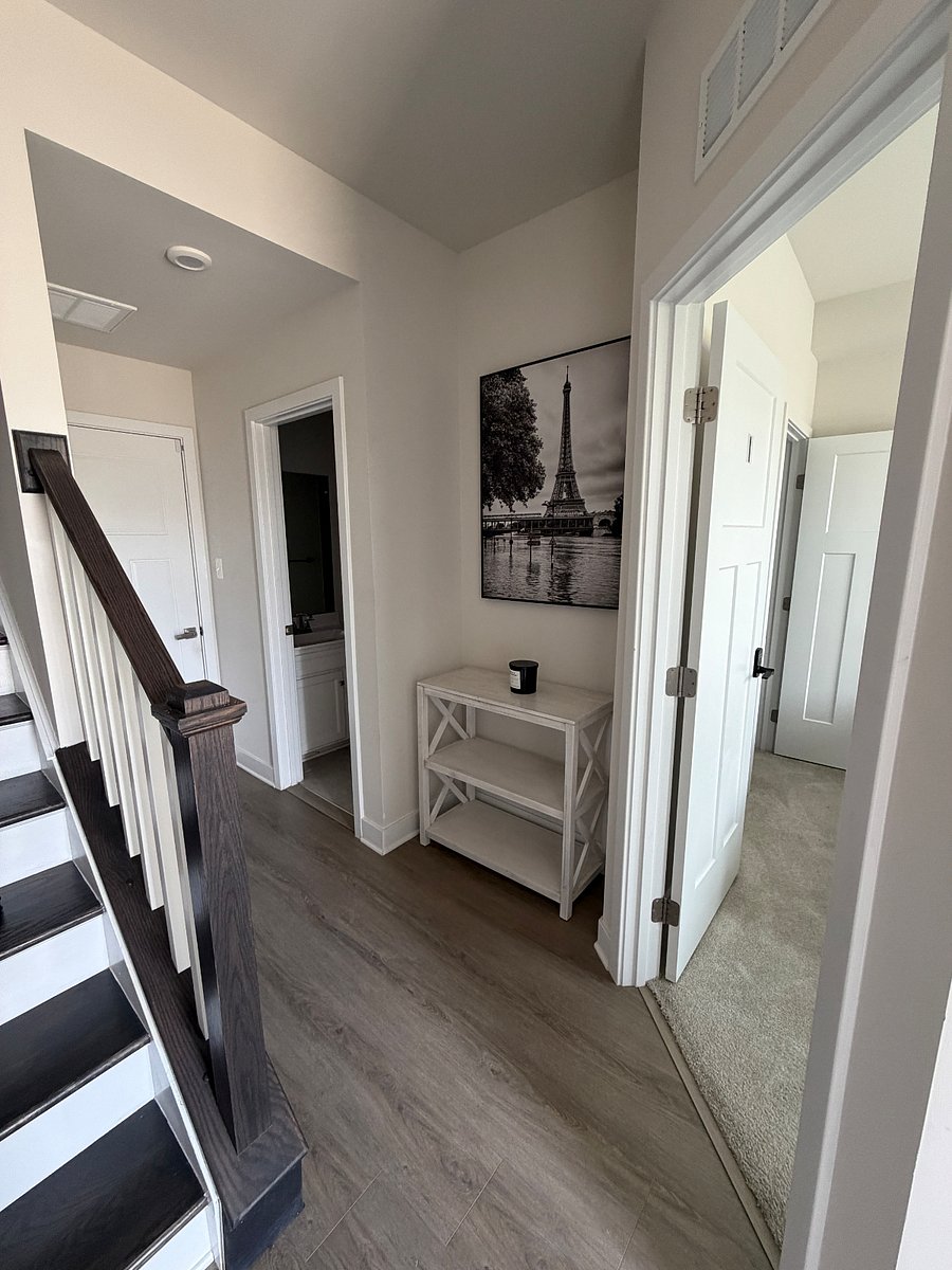 Furnished Finder property 1001061_1 photo 8