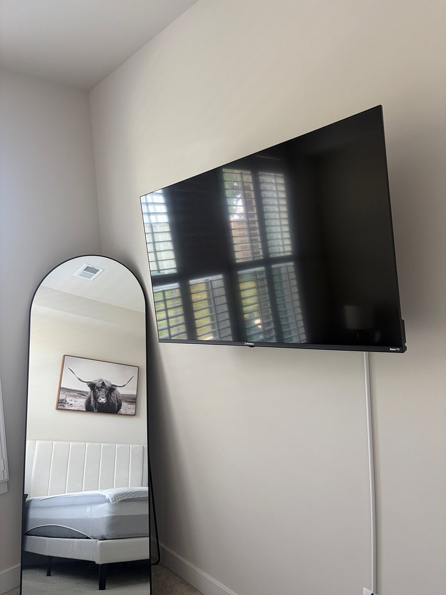 Furnished Finder property 1001061_1 photo 10