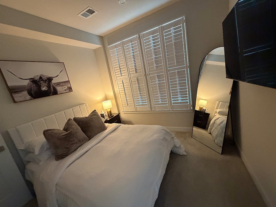 Furnished Finder property 1001061_1 photo 11