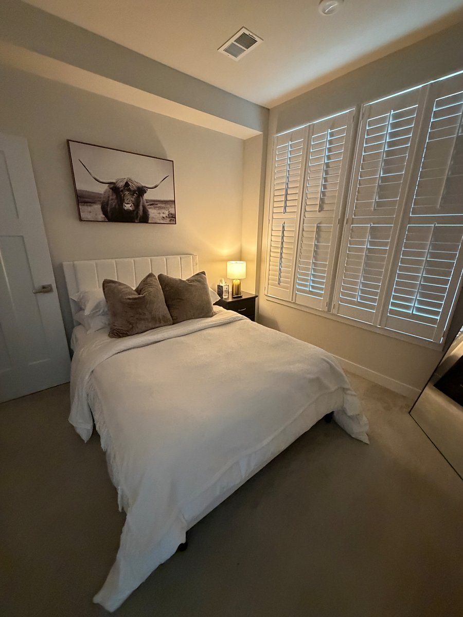 Furnished Finder property 1001061_1 photo 13