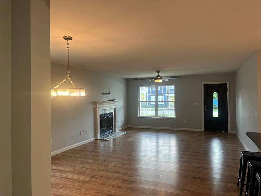 Furnished Finder property 1001064_1 photo 7
