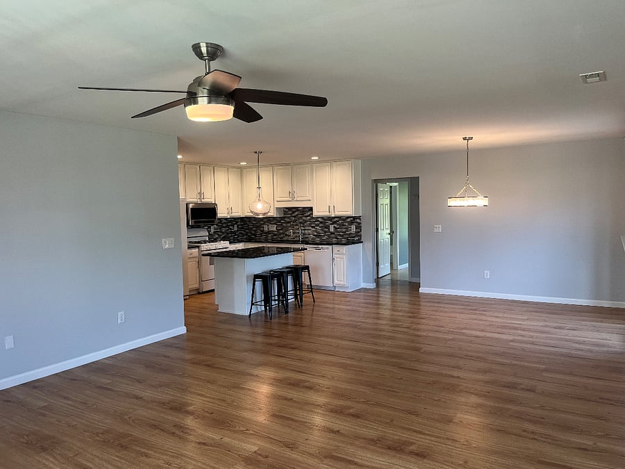 Furnished Finder property 1001064_1 photo 8