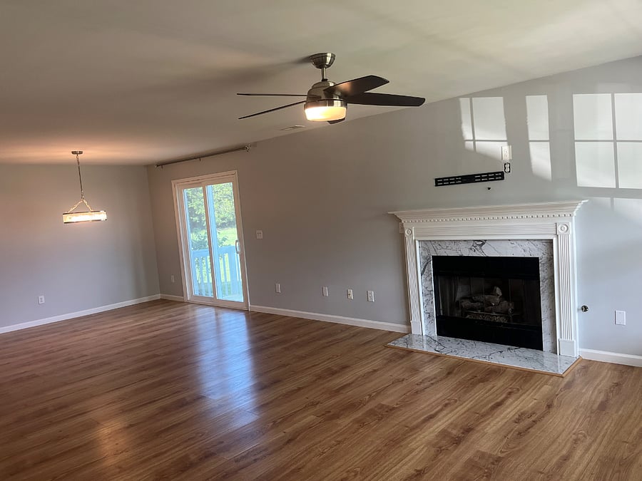 Furnished Finder property 1001064_1 photo 9