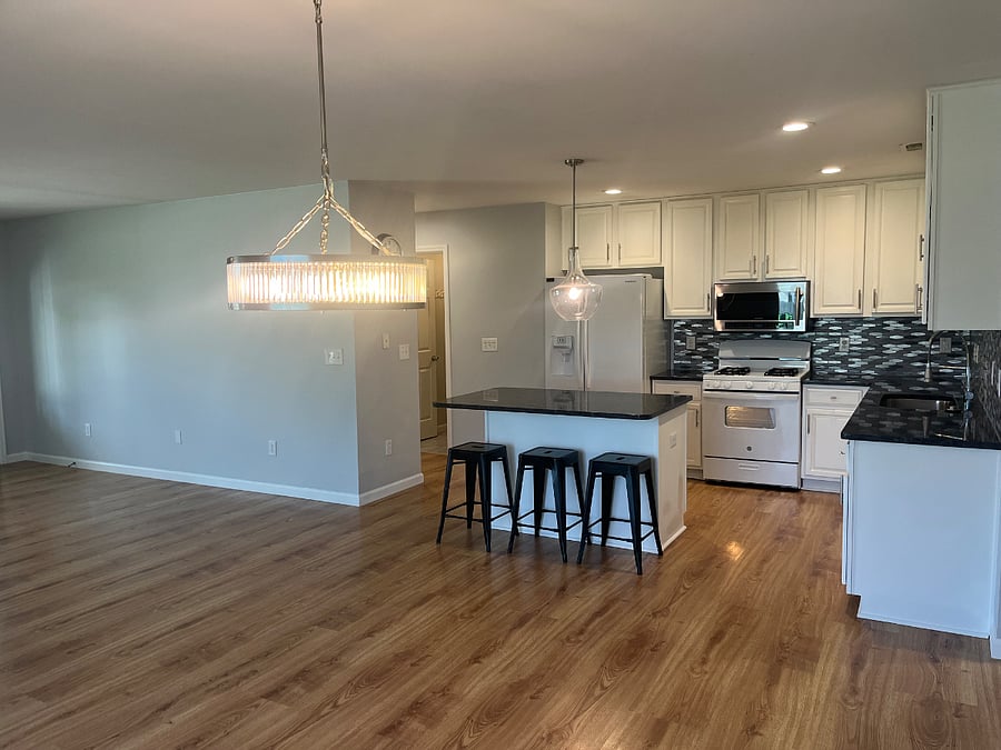 Furnished Finder property 1001064_1 photo 10