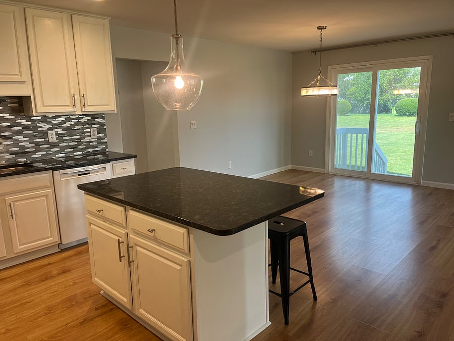 Furnished Finder property 1001064_1 photo 11