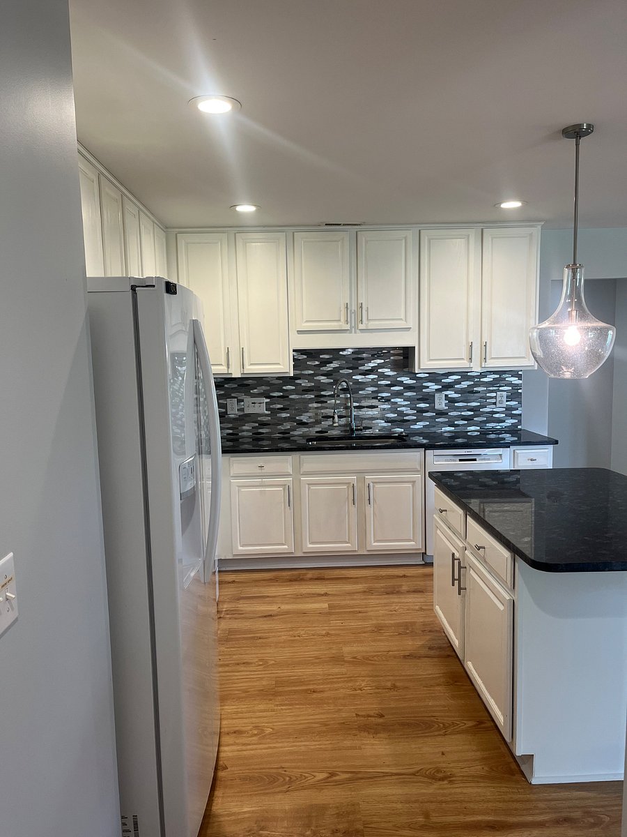 Furnished Finder property 1001064_1 photo 12