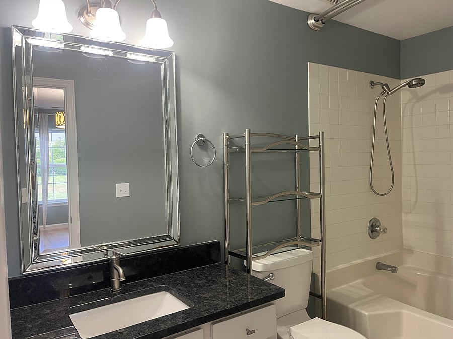 Furnished Finder property 1001064_1 photo 13