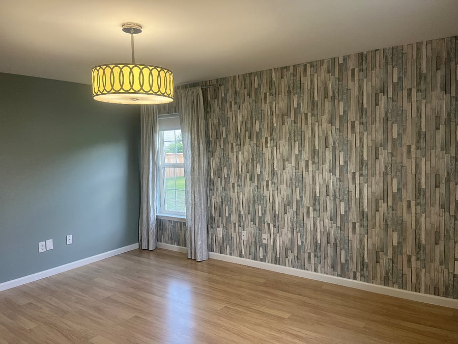 Furnished Finder property 1001064_1 photo 14