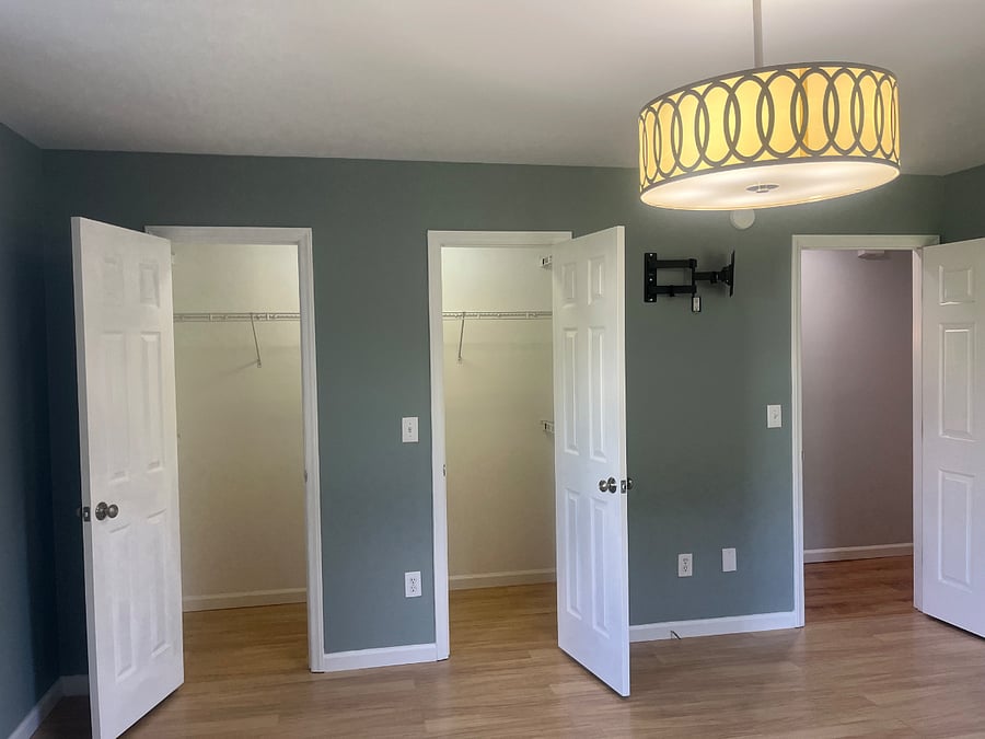 Furnished Finder property 1001064_1 photo 15