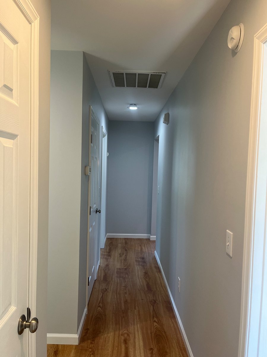 Furnished Finder property 1001064_1 photo 16