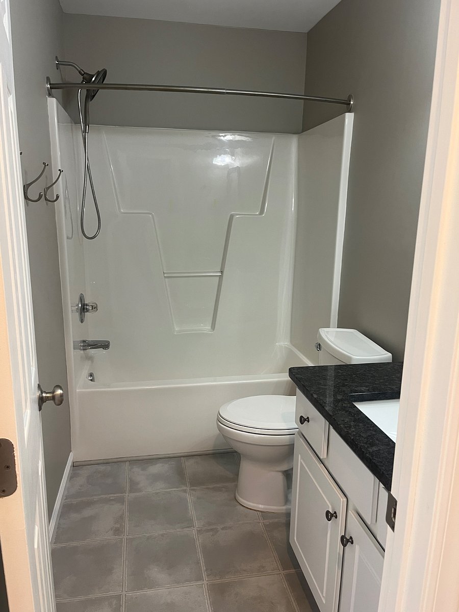 Furnished Finder property 1001064_1 photo 17