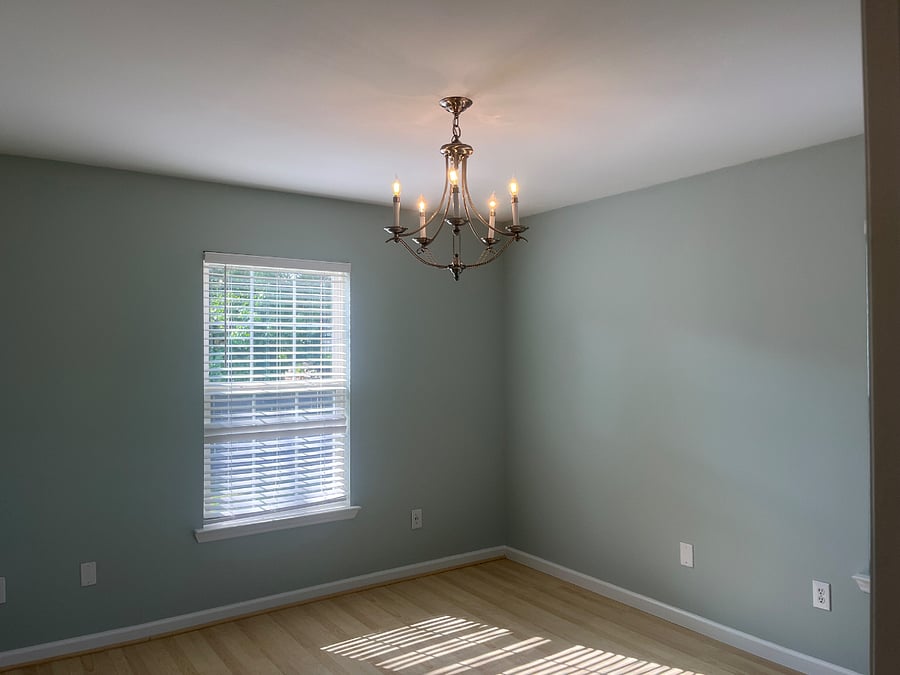 Furnished Finder property 1001064_1 photo 18