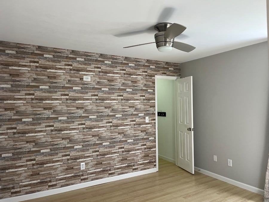 Furnished Finder property 1001064_1 photo 19