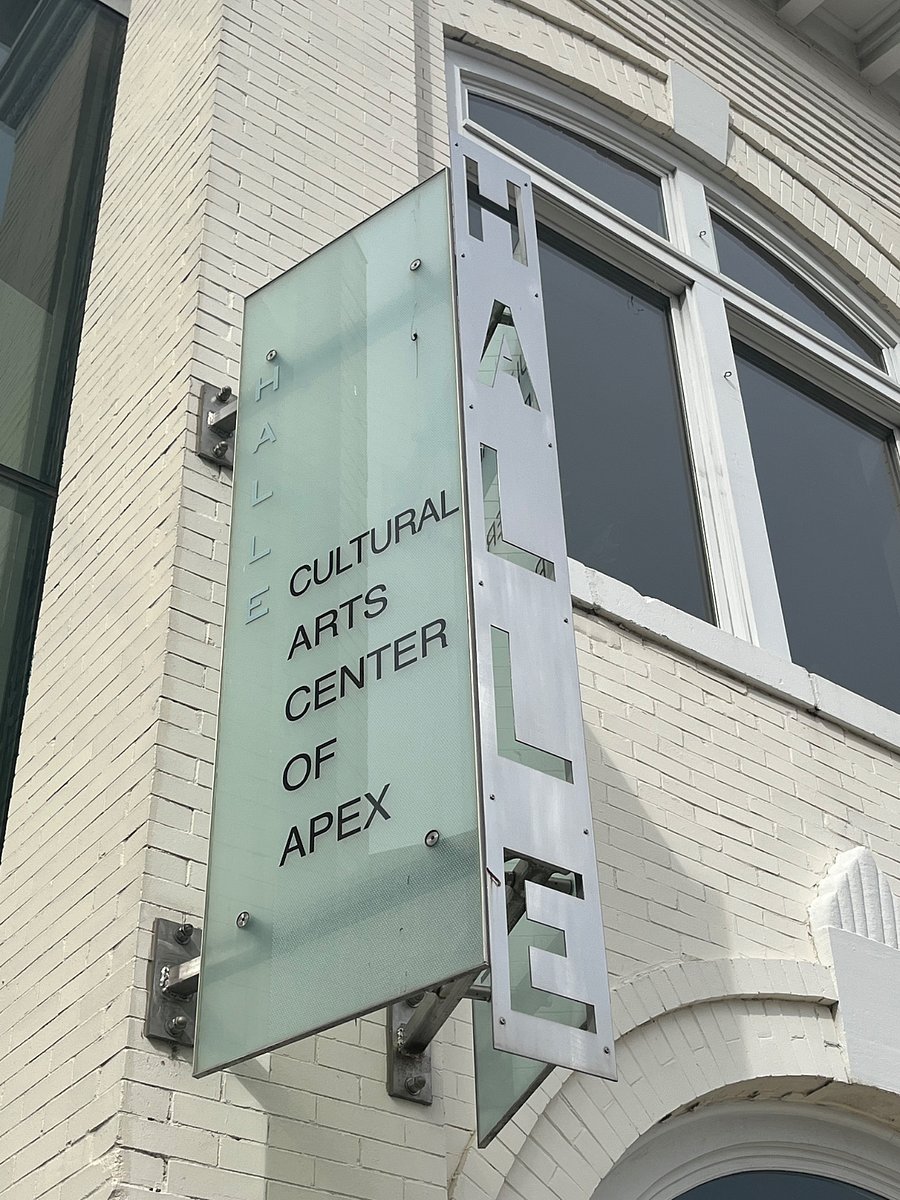 Furnished Finder property 1001064_1 photo 29