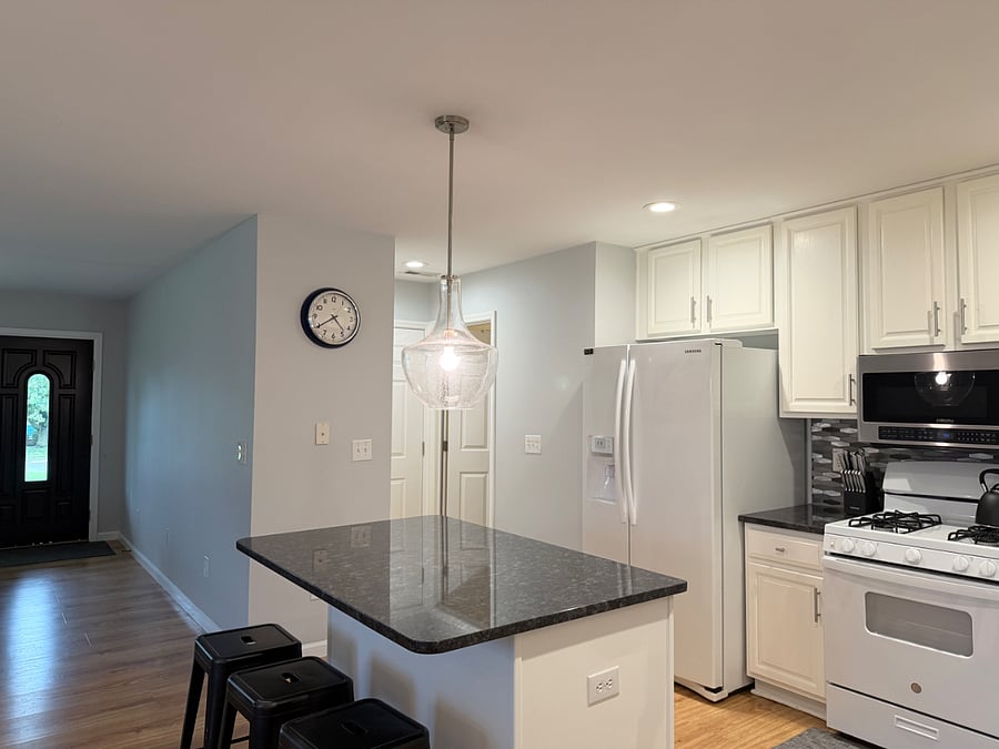 Furnished Finder property 1001064_1 photo 8