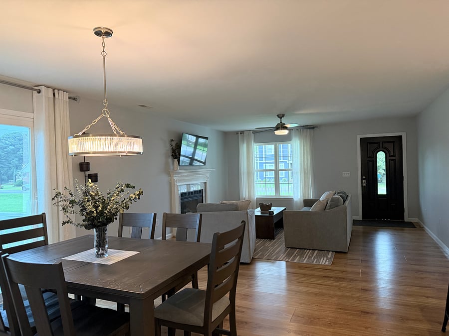 Furnished Finder property 1001064_1 photo 12