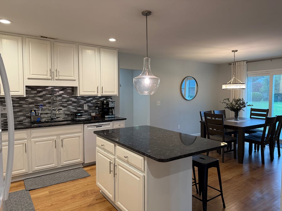 Furnished Finder property 1001064_1 photo 10