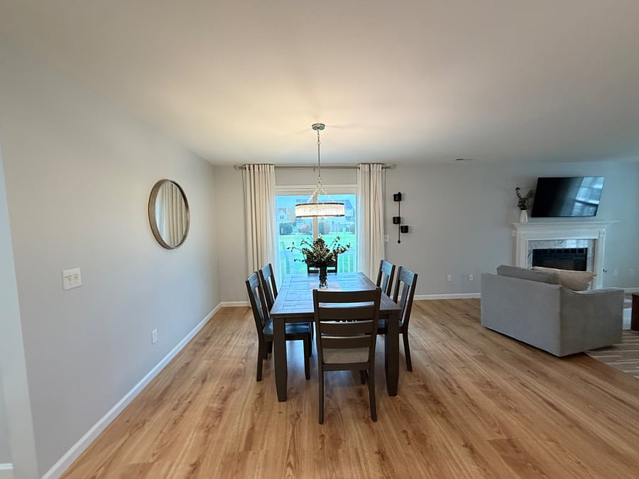 Furnished Finder property 1001064_1 photo 11