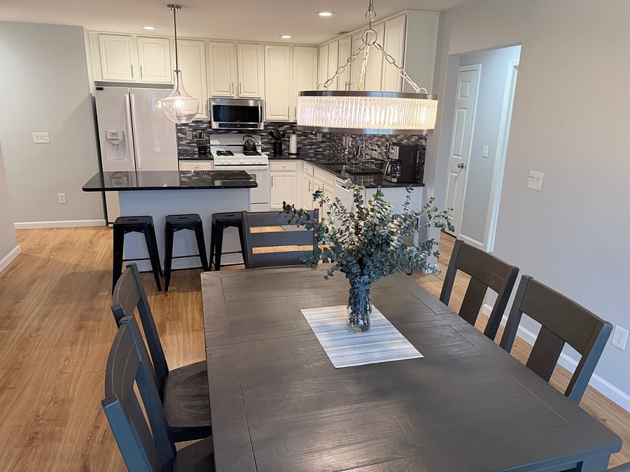 Furnished Finder property 1001064_1 photo 13