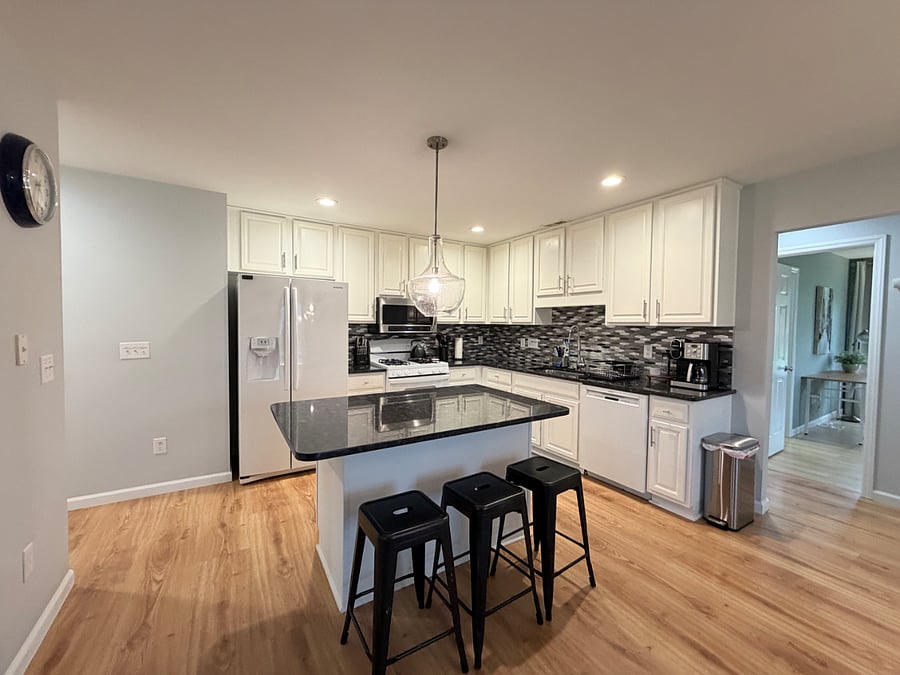 Furnished Finder property 1001064_1 photo 9