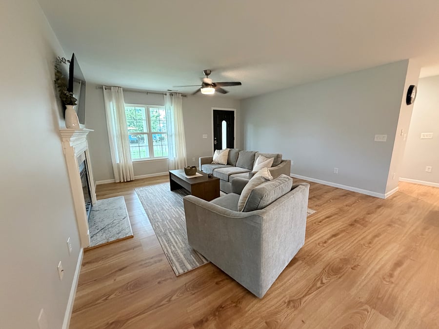 Furnished Finder property 1001064_1 photo 16