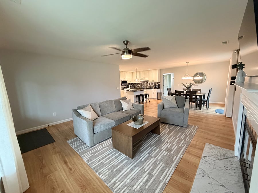 Furnished Finder property 1001064_1 photo 14