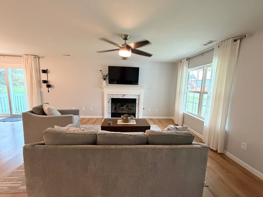 Furnished Finder property 1001064_1 photo 15