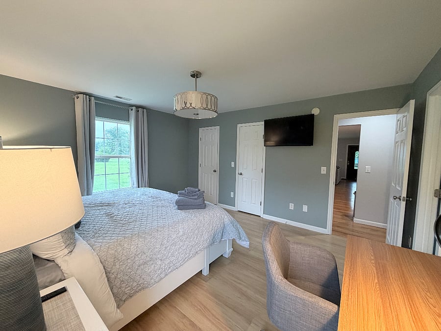 Furnished Finder property 1001064_1 photo 19