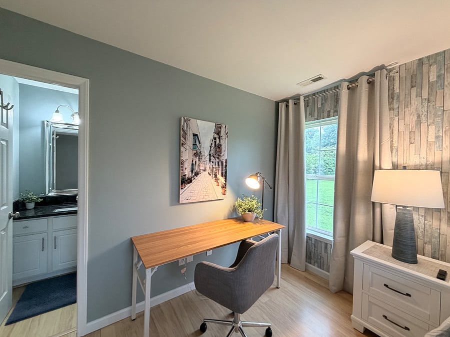 Furnished Finder property 1001064_1 photo 22
