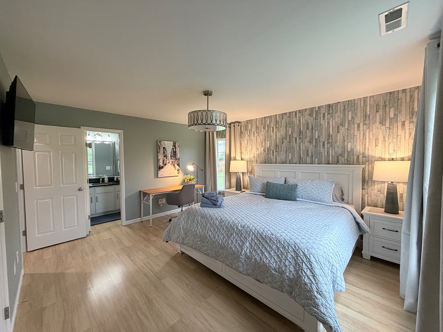 Furnished Finder property 1001064_1 photo 20