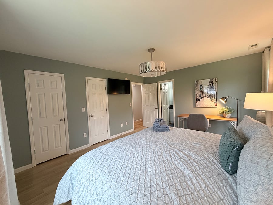 Furnished Finder property 1001064_1 photo 21