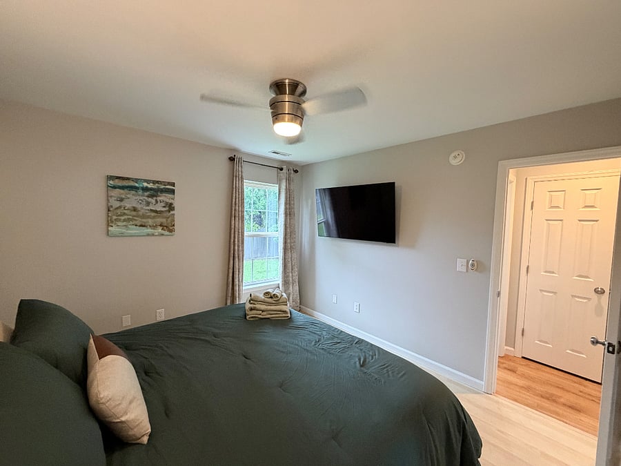 Furnished Finder property 1001064_1 photo 26