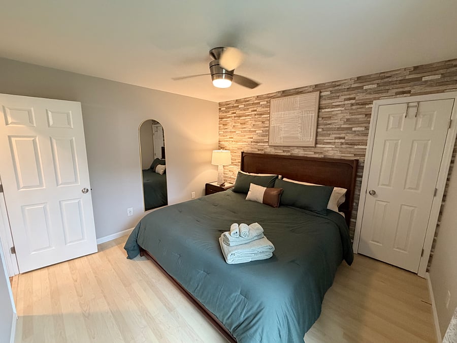 Furnished Finder property 1001064_1 photo 27