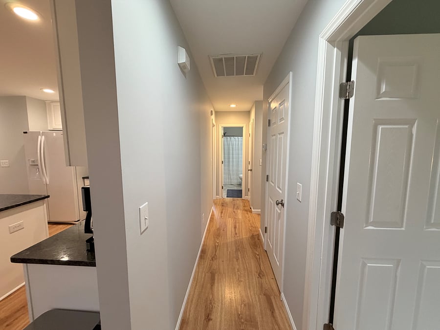 Furnished Finder property 1001064_1 photo 25