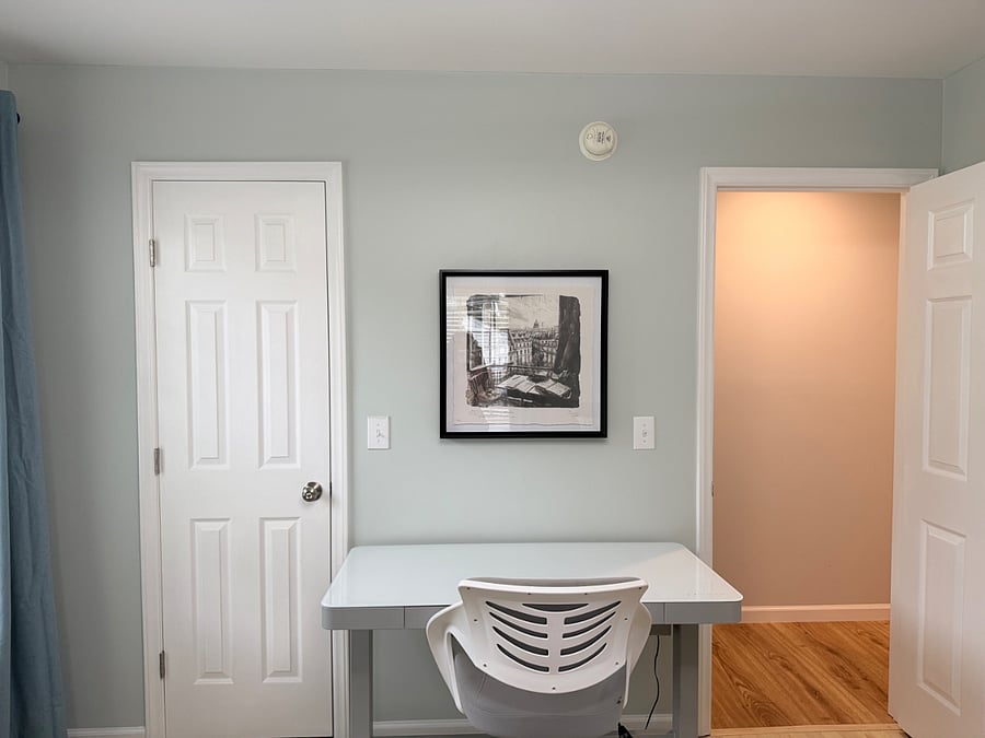 Furnished Finder property 1001064_1 photo 30