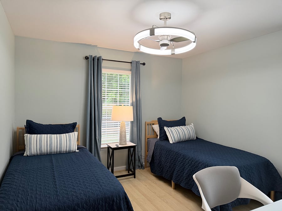 Furnished Finder property 1001064_1 photo 29