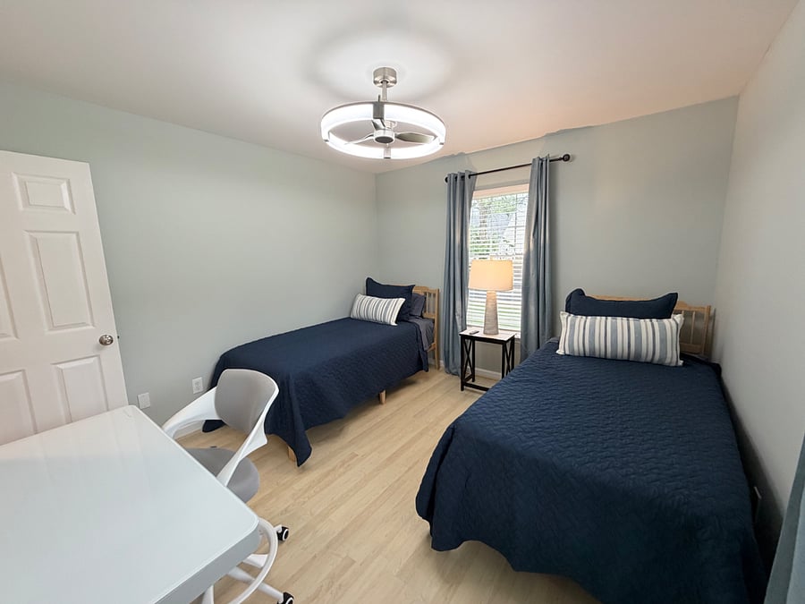 Furnished Finder property 1001064_1 photo 31